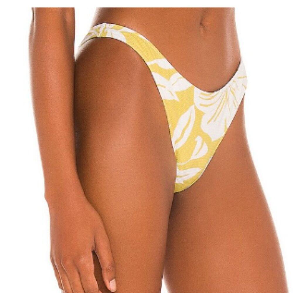 L*Space Rylee Bikini XL - Picture 6 of 7